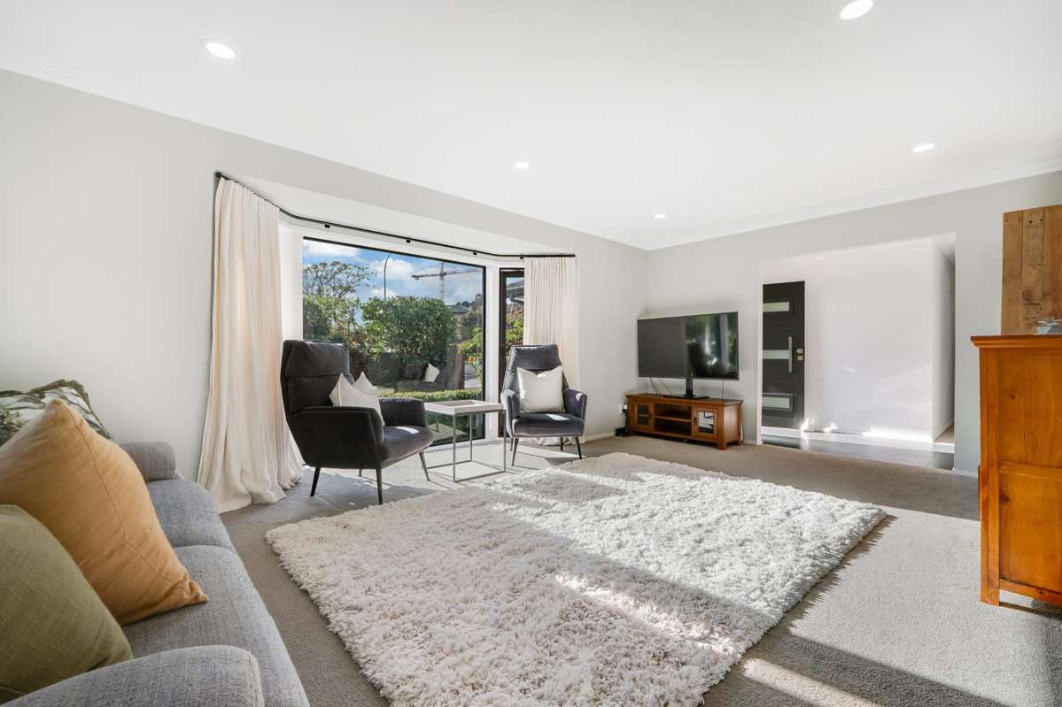 50 Loloma Drive_1