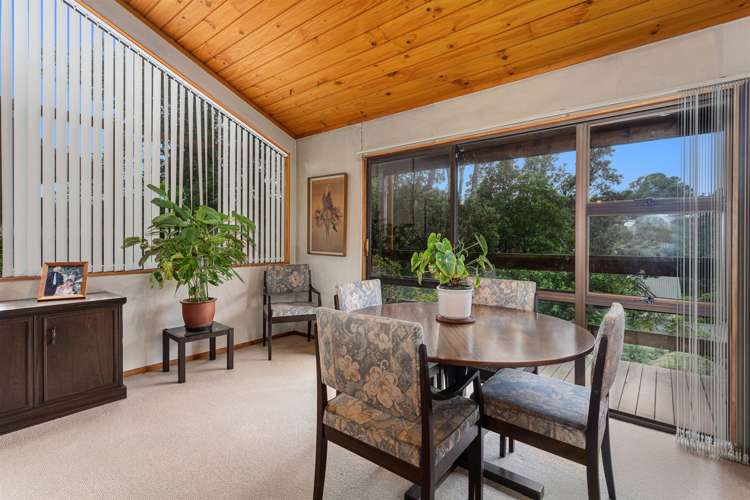 52 Waiewe Street Whakatane_2