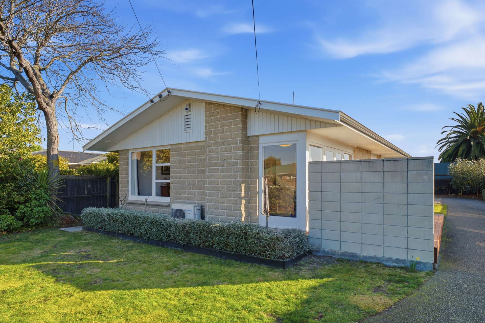 69 Deepdale Street Burnside_0