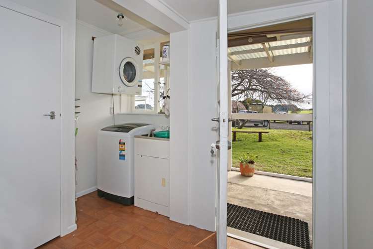 62 Brookside Road Glenbrook_14