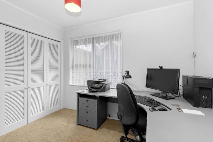 1/406 Fergusson Drive Heretaunga_11