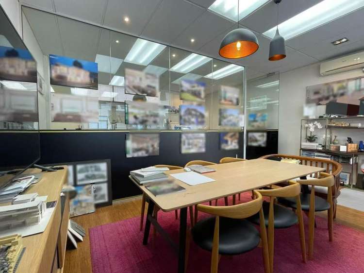 Unit 6/375-383 Khyber Pass Road Newmarket_4