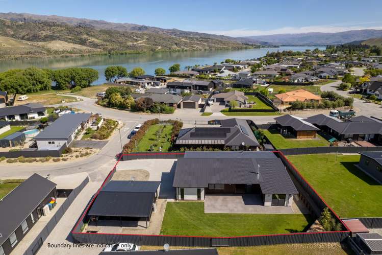 32 Pegasus Court Cromwell_34