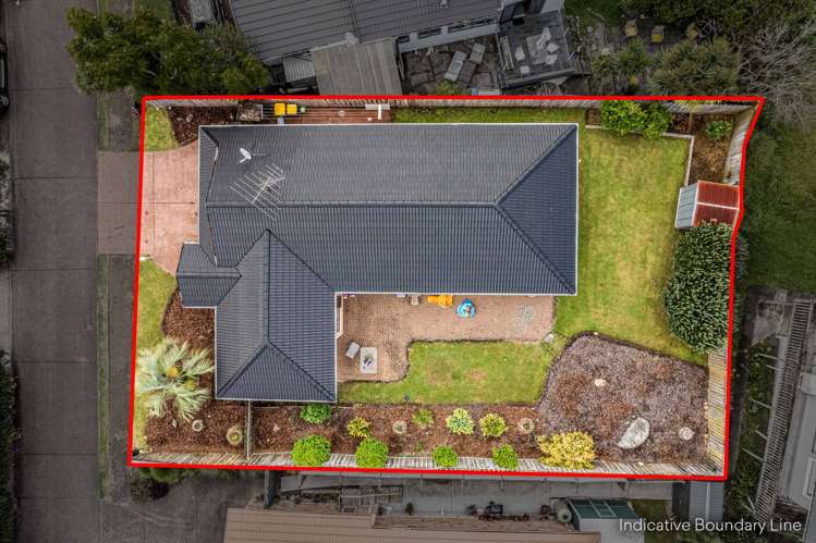 24 San Domingo Rise Henderson_18