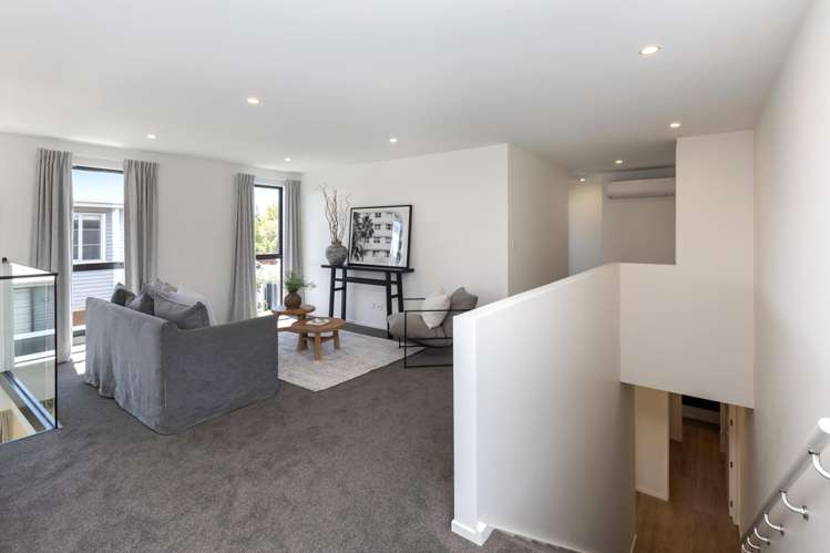 87 Clare Road Saint Albans_14