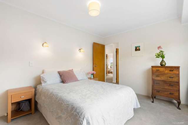 3/17 Heaphy Street Blockhouse Bay_4