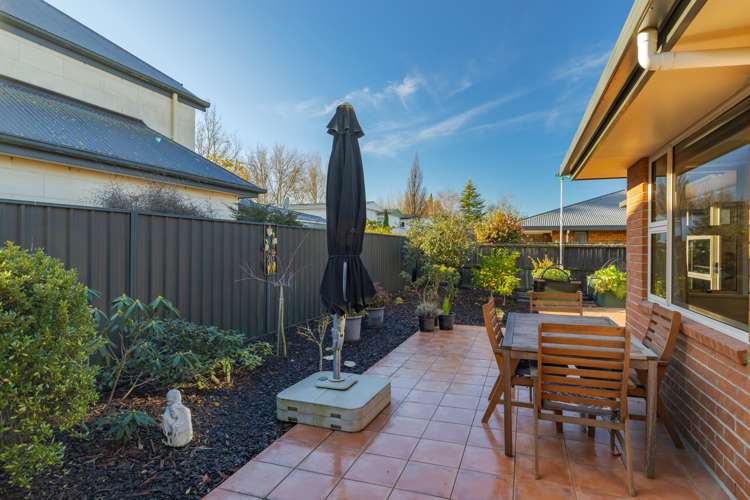 22 Murray Street Rangiora_8
