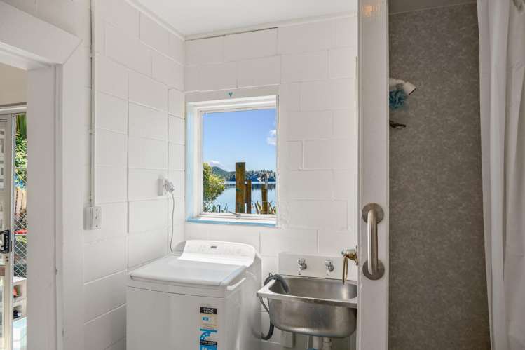 209 State Highway 30 Lake Rotoma_11