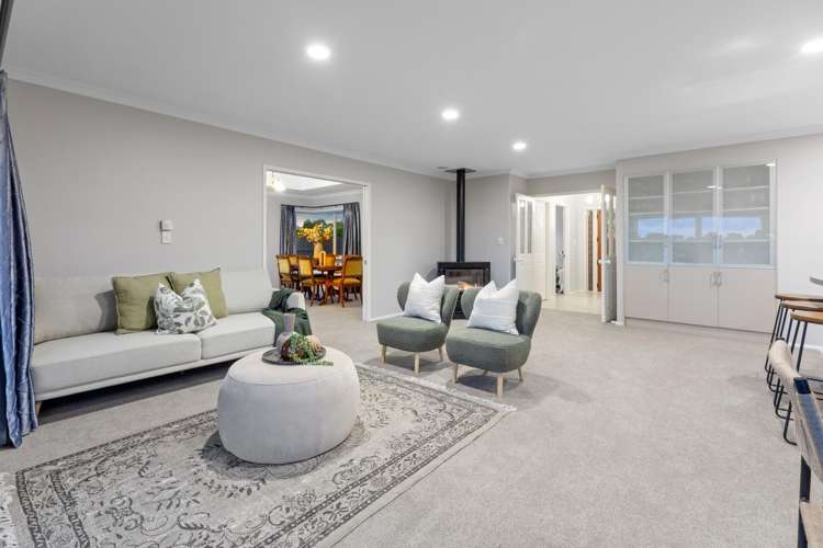 24 Woodleigh Place Ohauiti_8