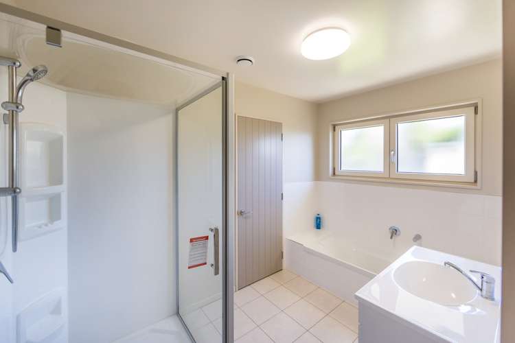 12 Duncanfields Place Lincoln_13