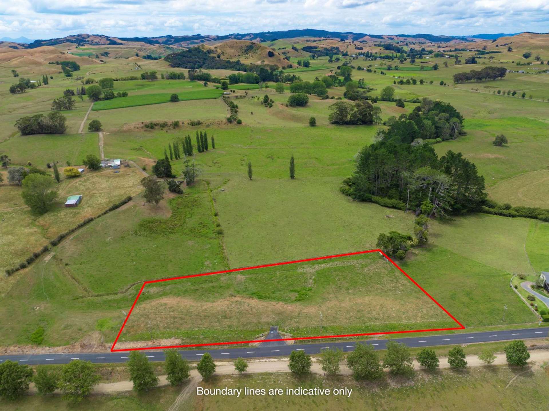 940 Monument Road Mangatangi_0