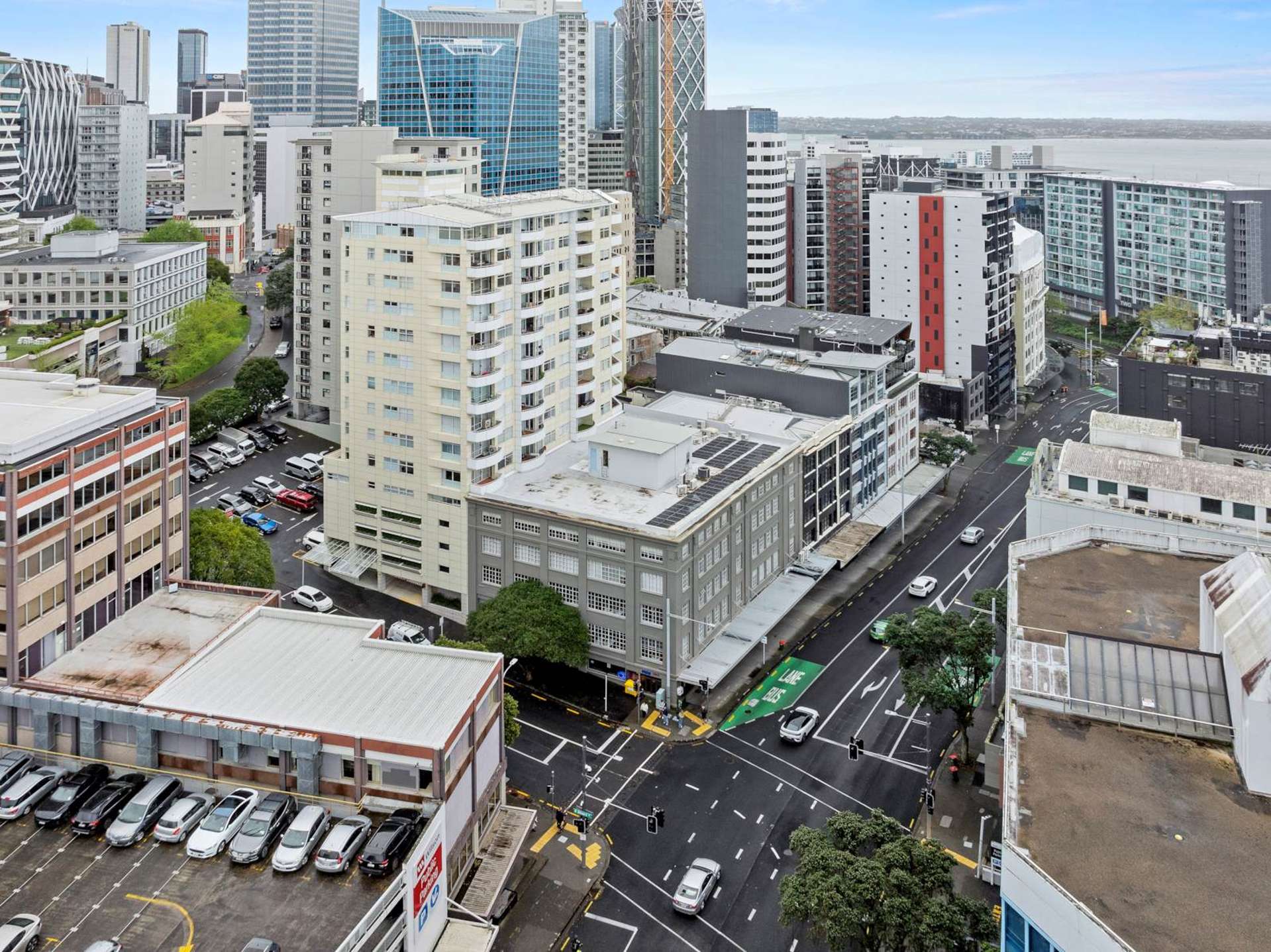 49-55 Anzac Avenue City Centre_0