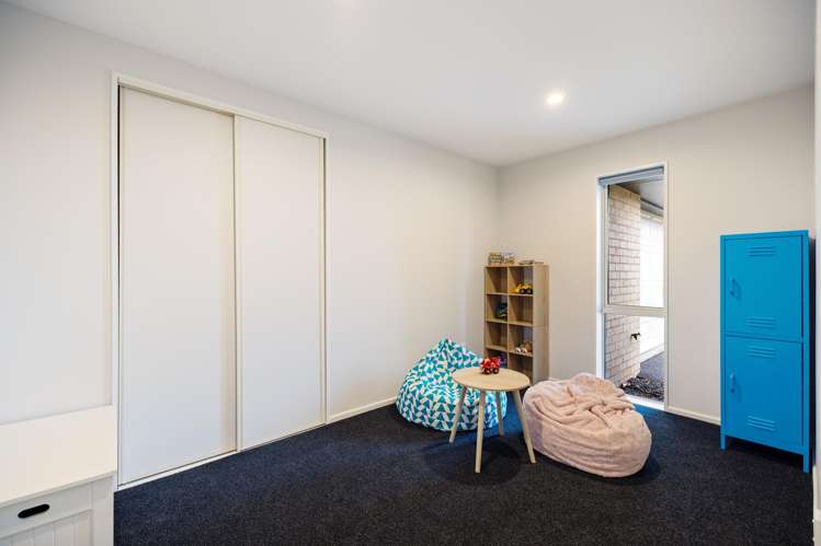 10 Duggan Close Rolleston_15