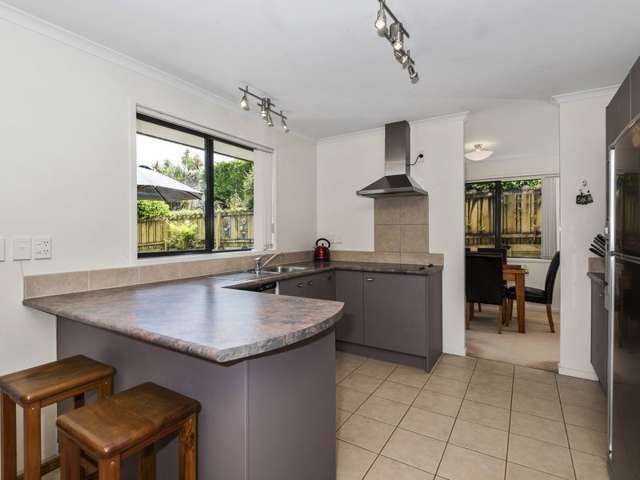 108 Valley Road Pukekohe_3