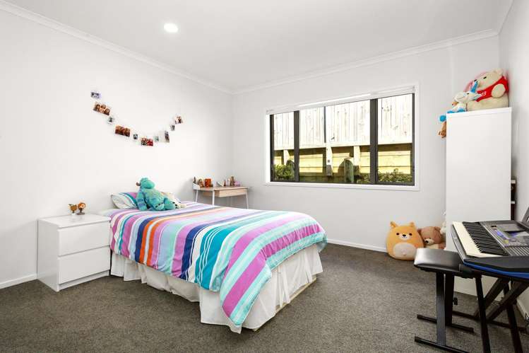 175 Woodman Drive Tawa_18