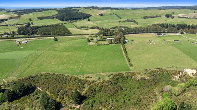 430 Cramptons Bush Road Amberley_7