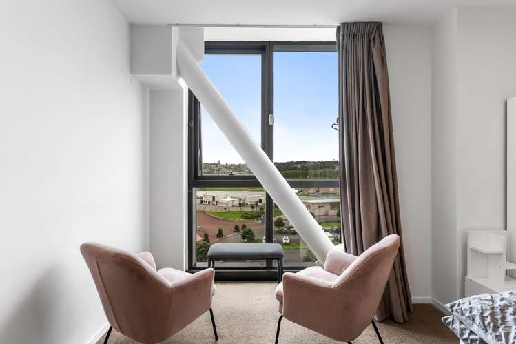 501/770A Great South Road Wiri_7