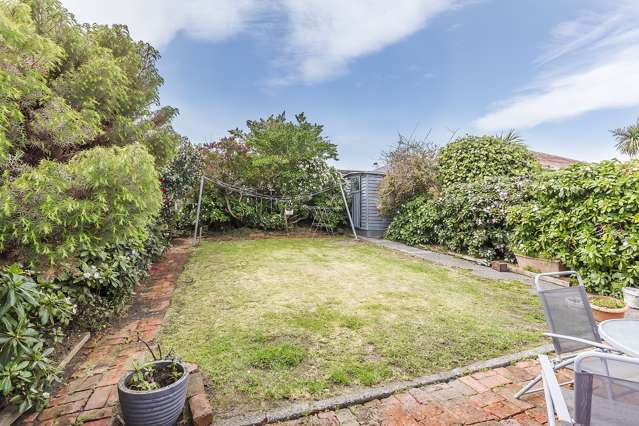 167 Rintoul Street Berhampore_4