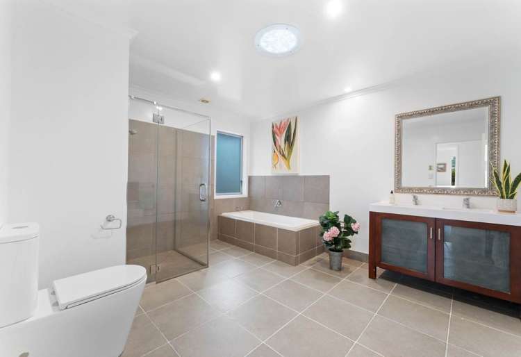 32C Koraha Road Kumeu_18