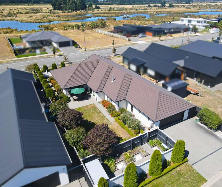 55 Te Kohanga Drive Pegasus_21