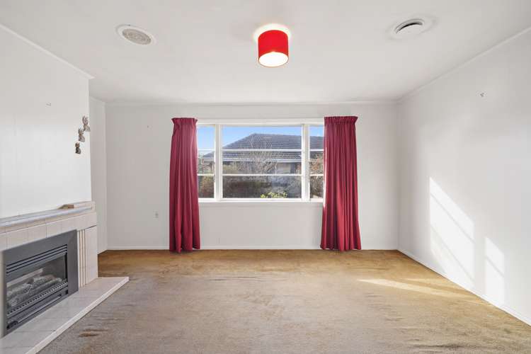 38 Harris Crescent Papanui_9