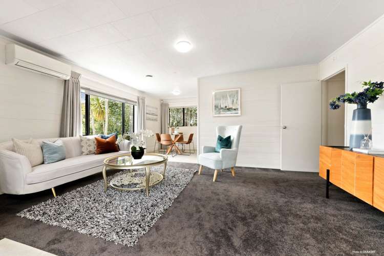 1/184 Hutchinson Avenue New Lynn_8