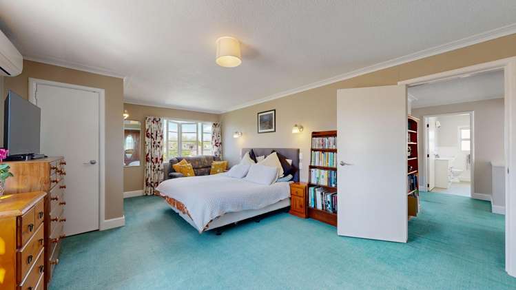 11 Miro Street Matamata_27