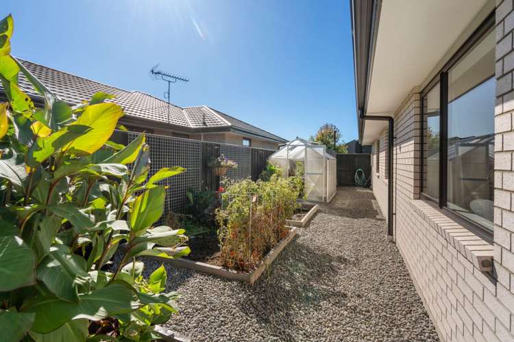 30 Billy T Lane Rolleston_16