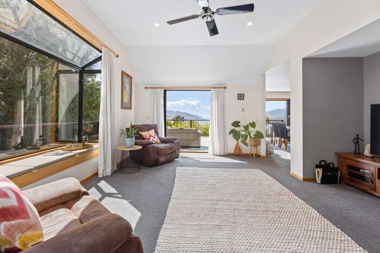 2 Lachie Griffen Rise Governors Bay_6