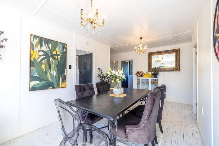 5 Wellington Road Surfdale_10