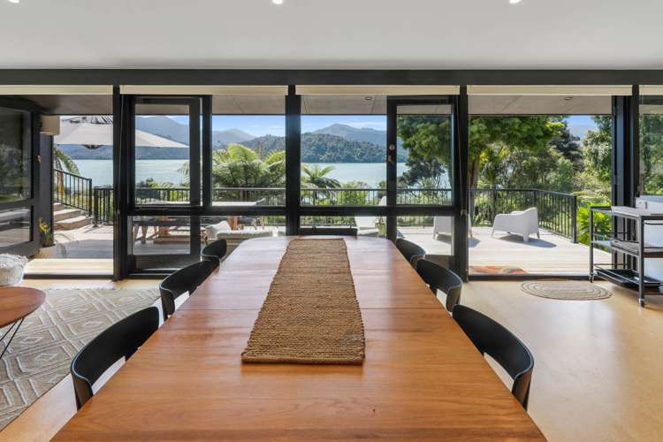 2515 Kenepuru Road Kenepuru Sounds_29