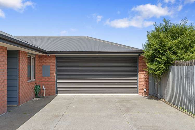 110 Randolph Street Woolston_12