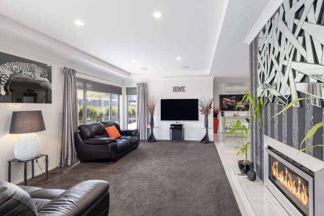 250 Mairehau Road Burwood_4