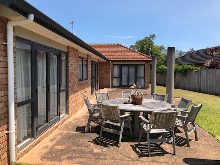 4 George Deane Place Greenhithe_8