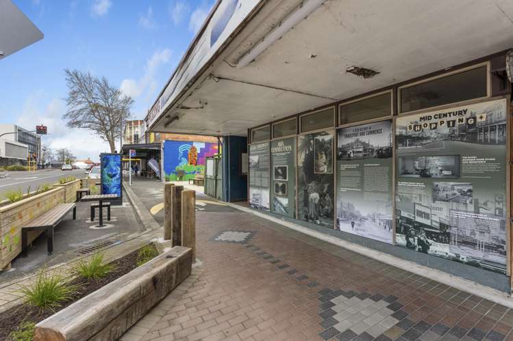 92 Guyton Street Whanganui_9