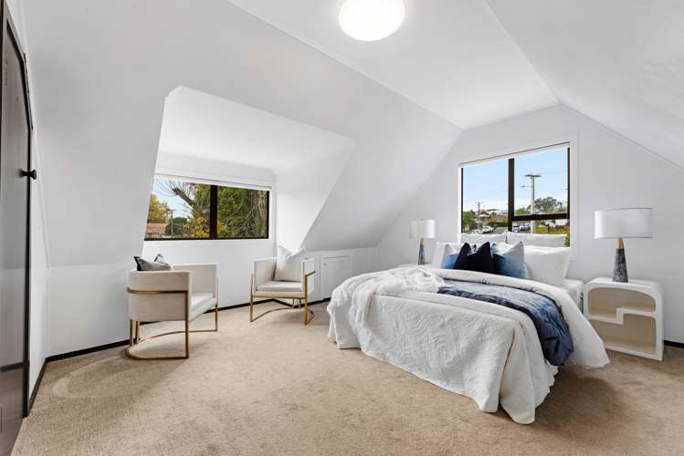 29 Combes Road Remuera_10