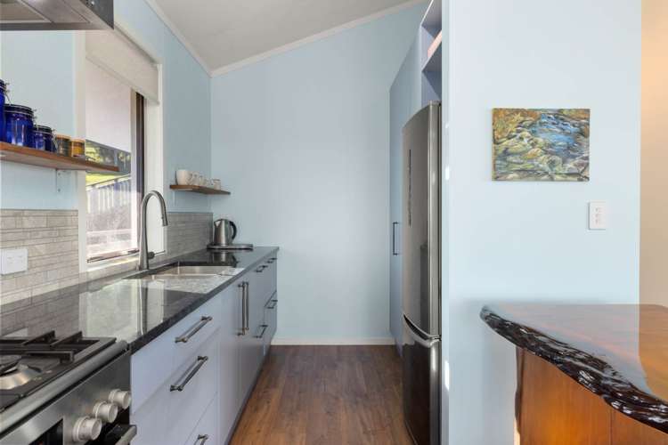 248b Wharau Road Kerikeri_7