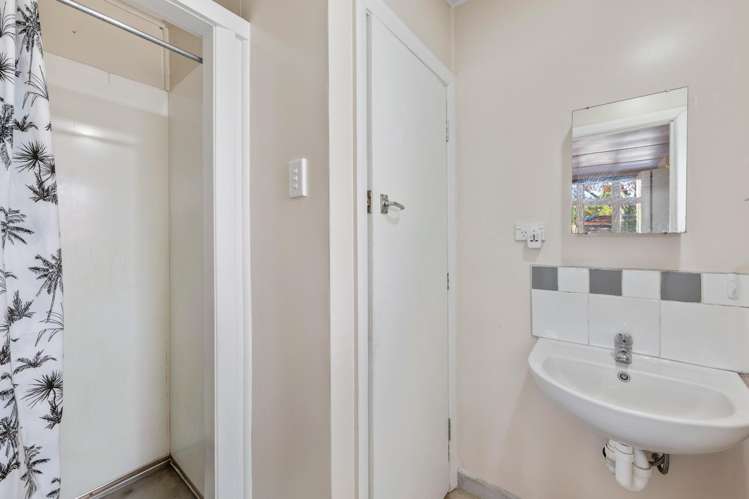 48 Eltham Road Blenheim_16