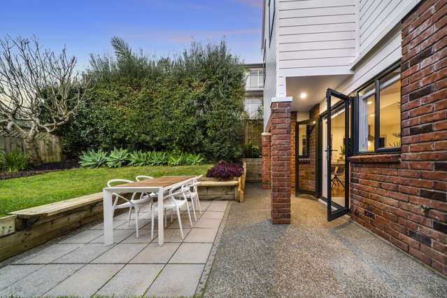 1b Morrin Street Ellerslie_3