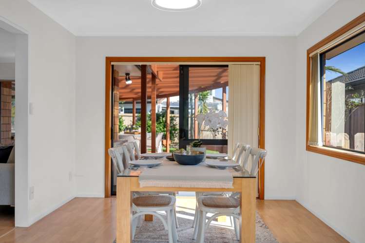 7 Duntrune Road Flat Bush_9
