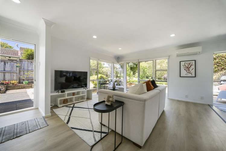 152A Hutchinson Avenue_4