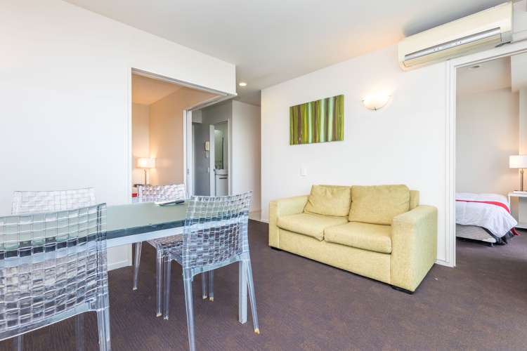 2013/10 Waterloo Quadrant Auckland Central_7