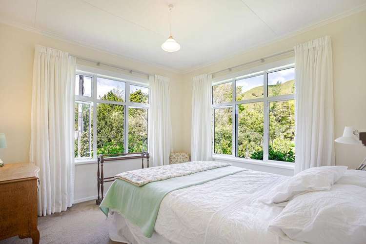 1614 Hinemoa Valley Road Pahiatua_19