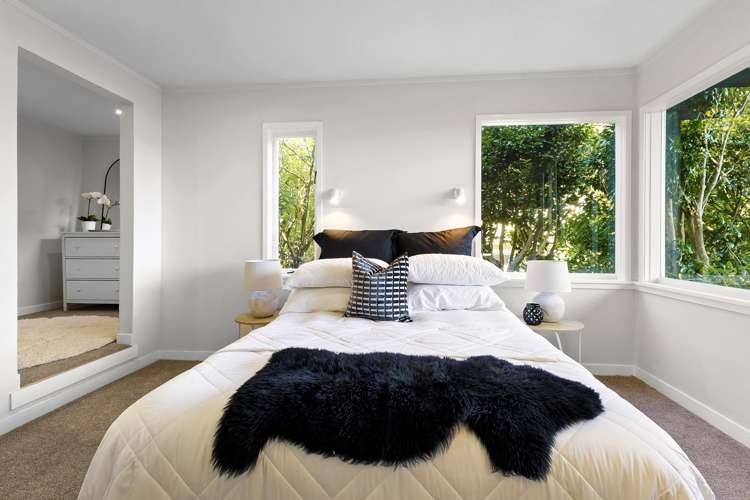 7 Westhill Road Point Howard_12