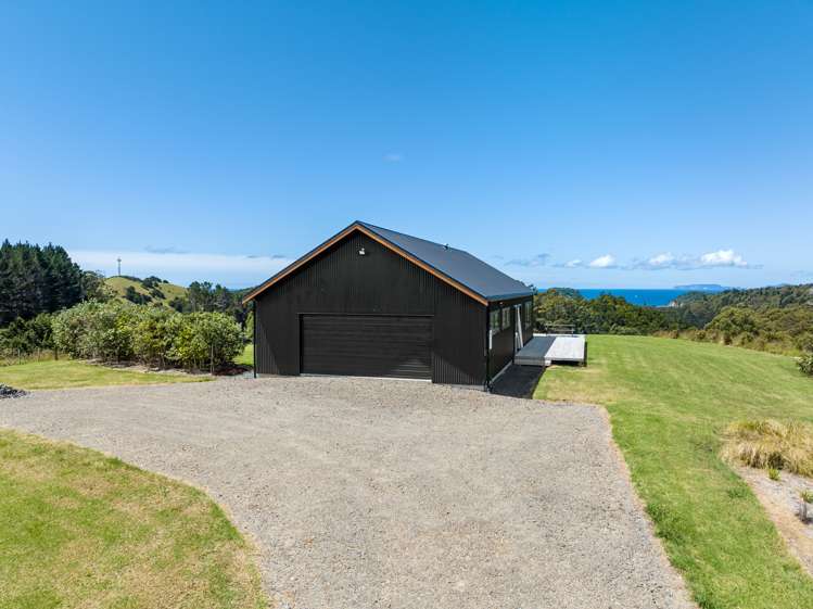 158 Clements Road Matapouri_18