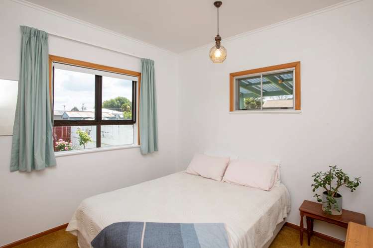 6 Grundy Street Mangapapa_8