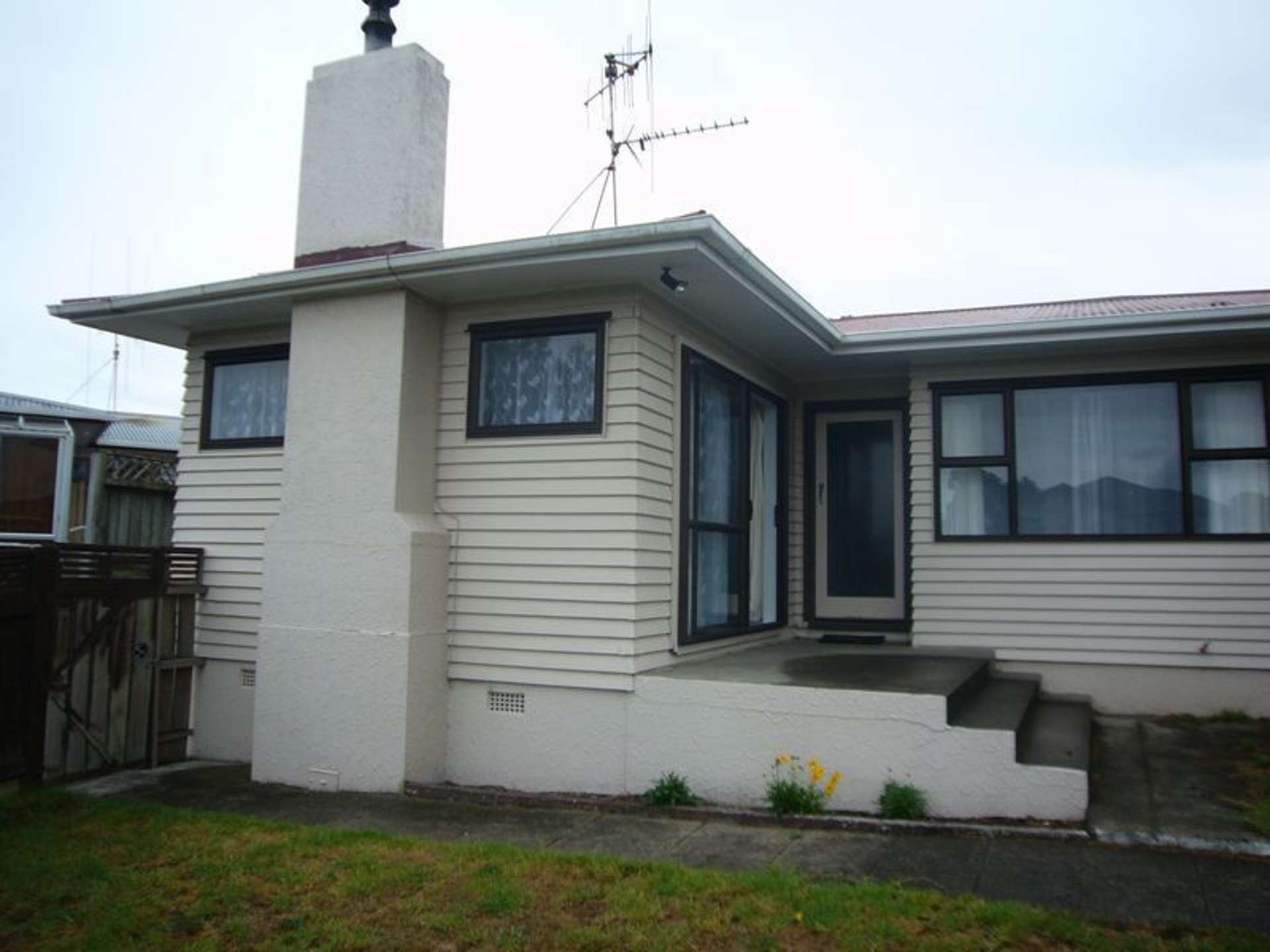 68 Campbell Road Mount Maunganui_0