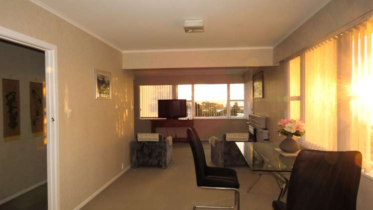 1/4 Fairlea Road Te Atatu South_10