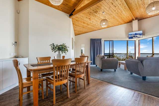 17/685 Karioitahi Road Waiuku_3