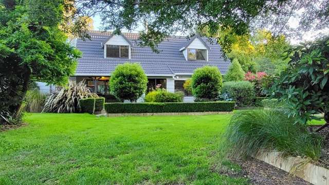 459 Flora Road Makarewa_3